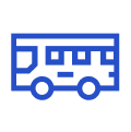 교통