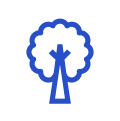 환경