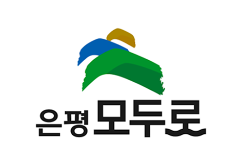 모두로